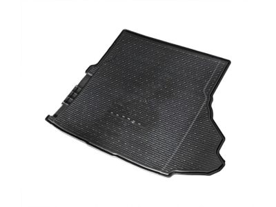 Ford PR3Z-7811600-AA