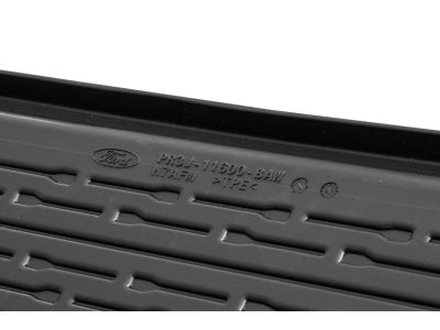 Ford PR3Z-7811600-AA