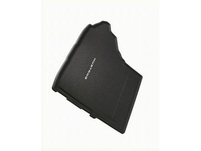 Ford PR3Z-7811600-AA