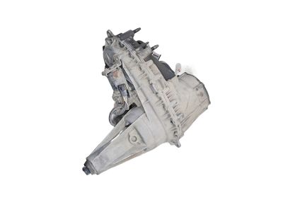2004 Lincoln Navigator Transfer Case - 4L14-7A195-AA