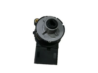 Mercury Ignition Switch - 5W1Z-11572-AA