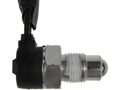 Ford AR3Z-15520-A Switch Assembly - Reversing Lamp