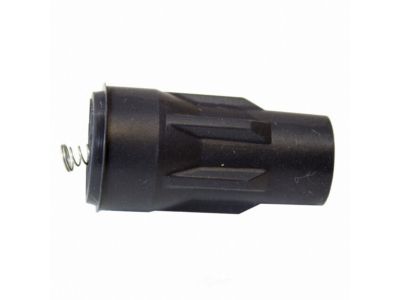 WR-6135 Ford Boot - Ignition Wire Product Photo 2 of 2
