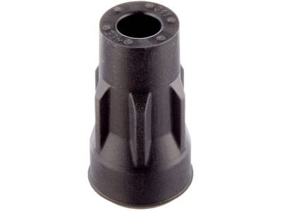 WR-6135 Ford Boot - Ignition Wire Product Photo 1 of 2