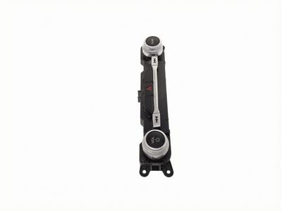 Ford LB5Z-18C858-C