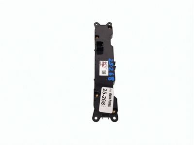 Ford LB5Z-18C858-C