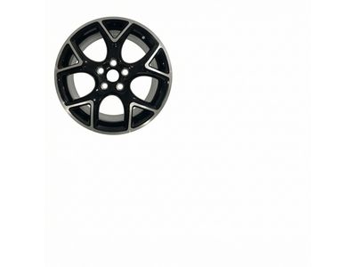 Ford CV6Z-1007-J