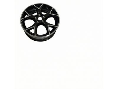 Ford CV6Z-1007-J