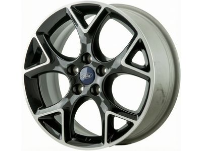 Ford CV6Z-1007-J