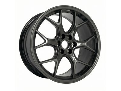 Ford CV6Z-1007-J