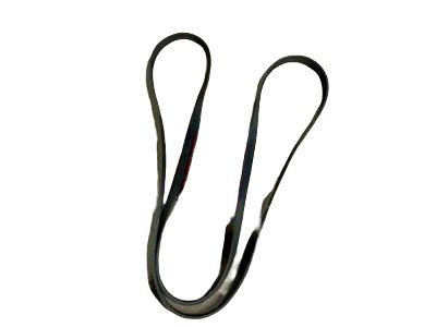 Mercury Capri Drive Belt - E7PZ-8620-B