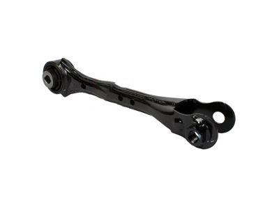 2023 Ford Mustang Control Arm - FR3Z-5K898-A