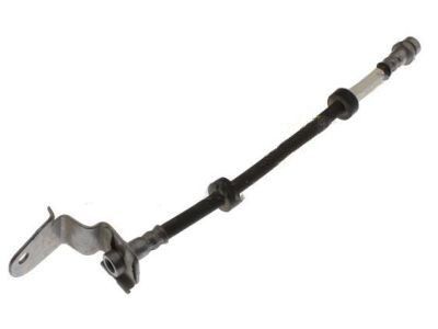 2009 Ford Escape Brake Line - 9L8Z-2A442-B