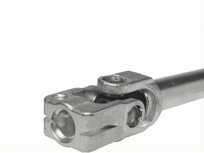 Lincoln 5W1Z-3B676-AB