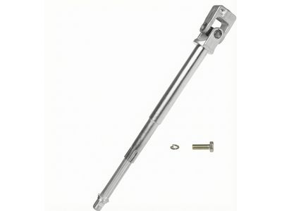 Lincoln 5W1Z-3B676-AB