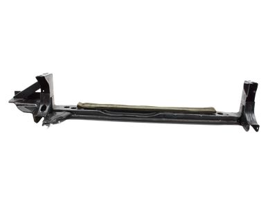 Lincoln GV6Z-7810812-A