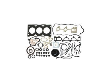 Ford 6M8Z-6079-AA Kit - Engine Overhaul Gasket