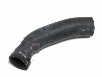 1998 Lincoln Mark VIII Cooling Hose - F3LY-8286-C