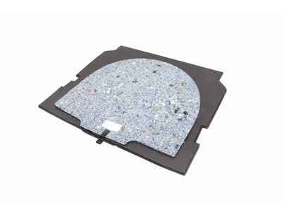 Ford PR3Z-6345026-AA