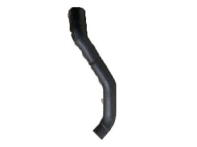 Ford Transit Cooling Hose - CK4Z-8260-D