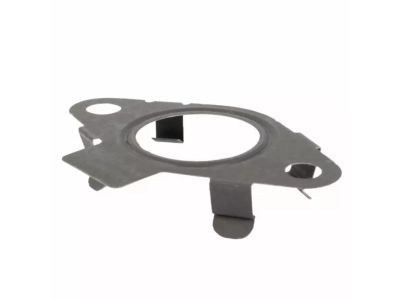 JL3Z-9E464-B Ford Gasket Product Photo 3 of 3