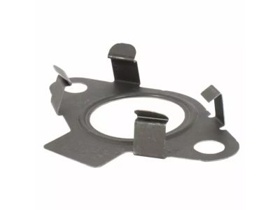 JL3Z-9E464-B Ford Gasket Product Photo 2 of 3