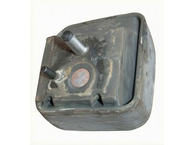 2005 Ford Ranger Engine Mount - XL5Z-6038-BA