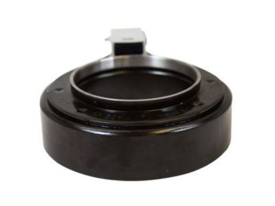 Mercury Grand Marquis A/C Clutch - F5VY-19D798-A
