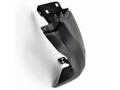 2024 Ford Ranger Bumper - N1WZ-17906-D