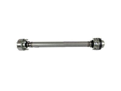 Ford FL3Z-4A376-A Drive Shaft Assembly