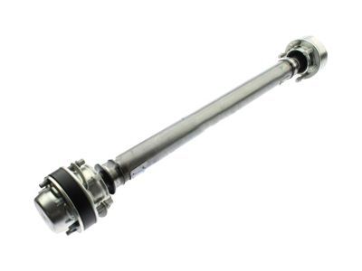 Ford FL3Z-4A376-A Drive Shaft Assembly