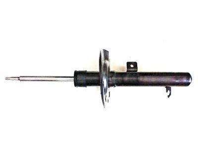 Ford 8S4Z-18124-L Shock Absorber Assy - Front