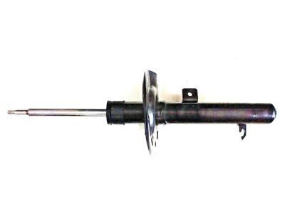 Ford Focus Shock Absorber - 8S4Z-18124-L