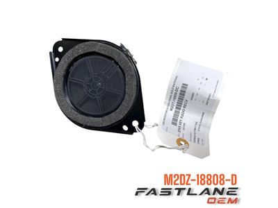 Ford M2DZ-18808-K