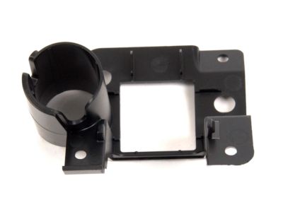 Ford FT4Z-19H421-A Bracket