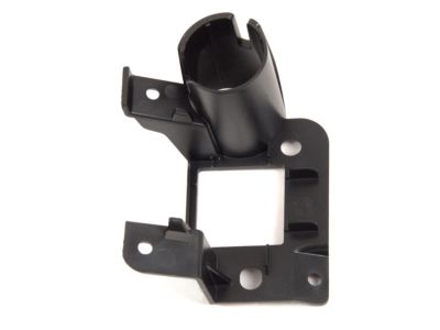 Ford FT4Z-19H421-A Bracket