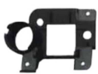 Ford FT4Z-19H421-A Bracket