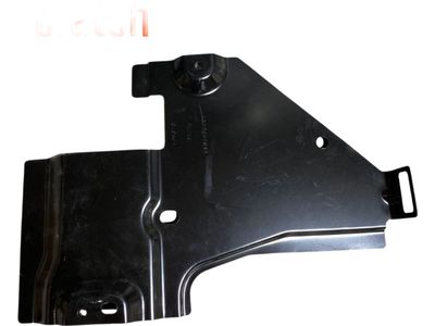 DG9Z-5411253-A Ford Floor Extension Product Photo 2 of 2