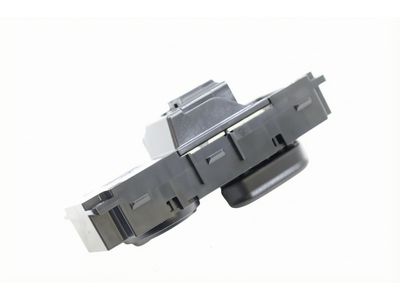 Ford Seat Switch - FR3Z-14A701-BF