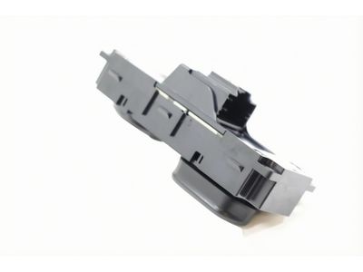 Ford Seat Switch - FR3Z-14A701-BF