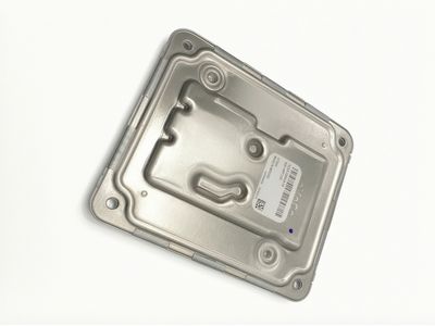 Ford Bronco Sport Hid Bulb Ballast - NC5Z-13C788-A