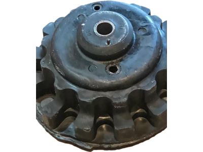 Ford Taurus Shock And Strut Mount - YF1Z-18192-AA