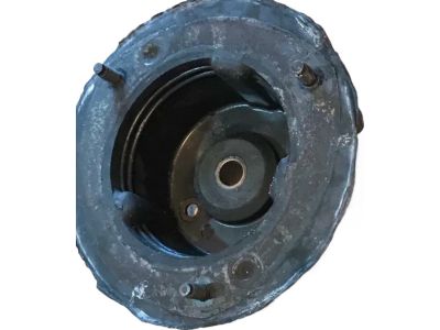 Ford Taurus Shock And Strut Mount - YF1Z-18192-AA