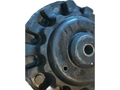 Ford Taurus Shock And Strut Mount - YF1Z-18192-AA