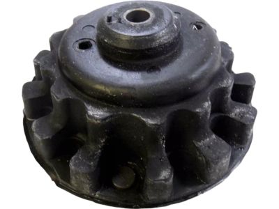 Ford Taurus Shock And Strut Mount - YF1Z-18192-AA