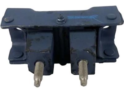 Ford BC3Z-6068-A