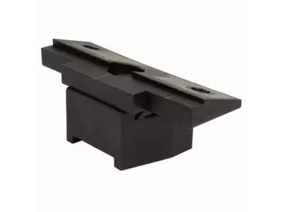 Ford FN1Z-74405B38-E