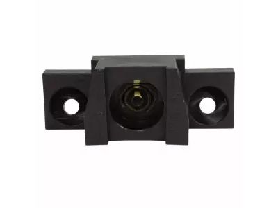 Ford FN1Z-74405B38-E