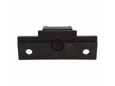 Ford FN1Z-74405B38-E