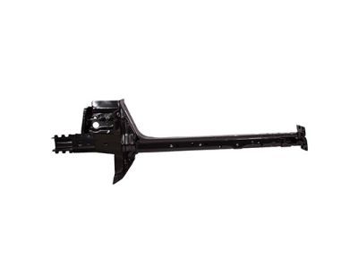 Ford AR3Z-16055-B Rail